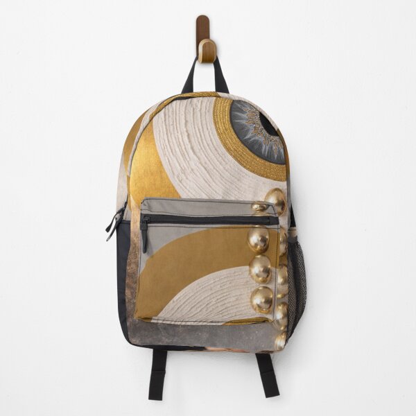 Item preview, Radiant Gold Colt's Manufacturing Company Elegance designed and sold by Patsummit.