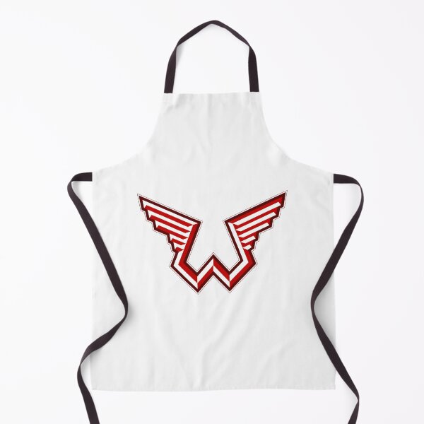 Item preview, Majestic Angel Wings Illustration - Spiritual Flight And Freedom Aesthetic | Best Gift designed and sold by Alexandre Duram.