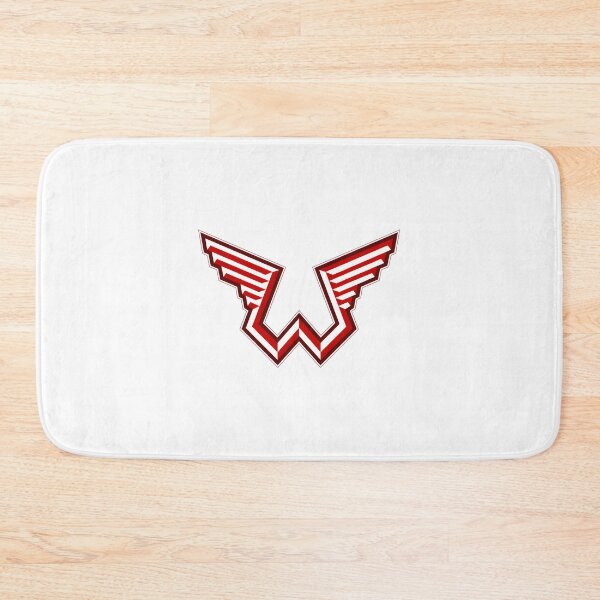 Item preview, Majestic Angel Wings Illustration - Spiritual Flight And Freedom Aesthetic | Best Gift designed and sold by Alexandre Duram.