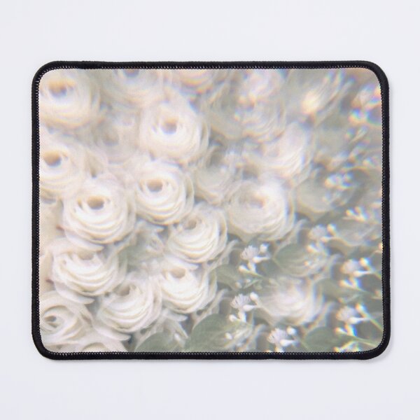Item preview, Family Bliss: The Tapestry of Shared Love designed and sold by ElionSolis.