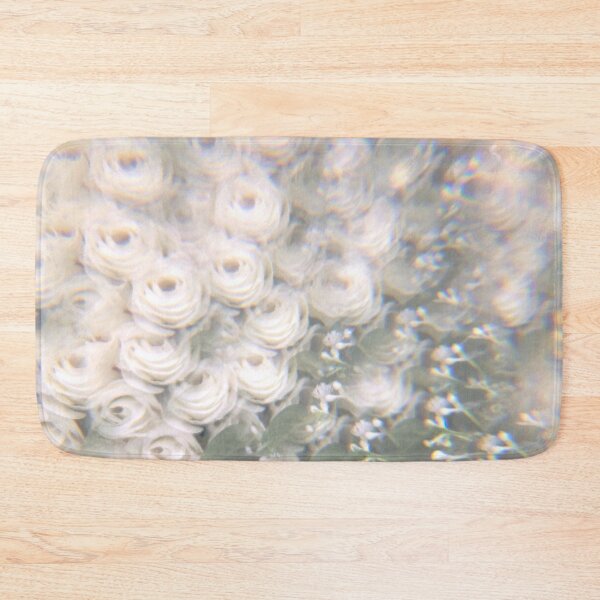 Item preview, Family Bliss: The Tapestry of Shared Love designed and sold by ElionSolis.