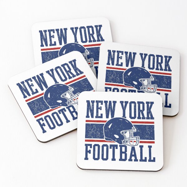 Item preview, Vintage Football Fan T-Shirt designed and sold by KristenYo30998.