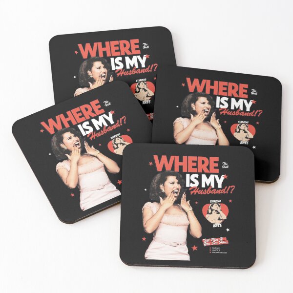 Item preview, Raye Where Is My Husband Retro Vintage Music designed and sold by SamirBeer96.