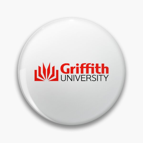 Item preview, Soft Mountain Griffith University Horizon designed and sold by Chanfacesaround.