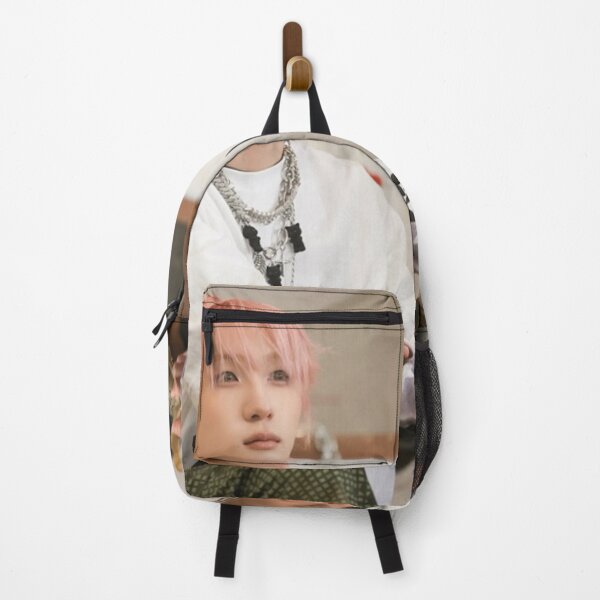 Item preview, Soft Mountain Griffith University Horizon designed and sold by Chanfacesaround.