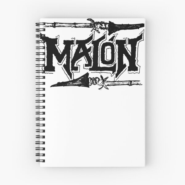 Item preview, MALON MESTIZO designed and sold by RetroVibeArty.