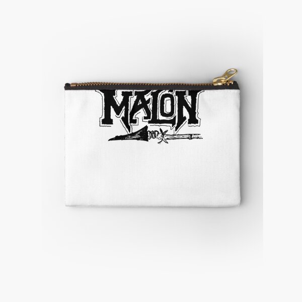 Item preview, MALON MESTIZO designed and sold by RetroVibeArty.