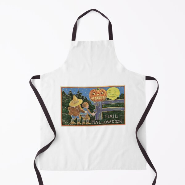 Item preview, Vintage Halloween-2 designed and sold by fandomtrash97.