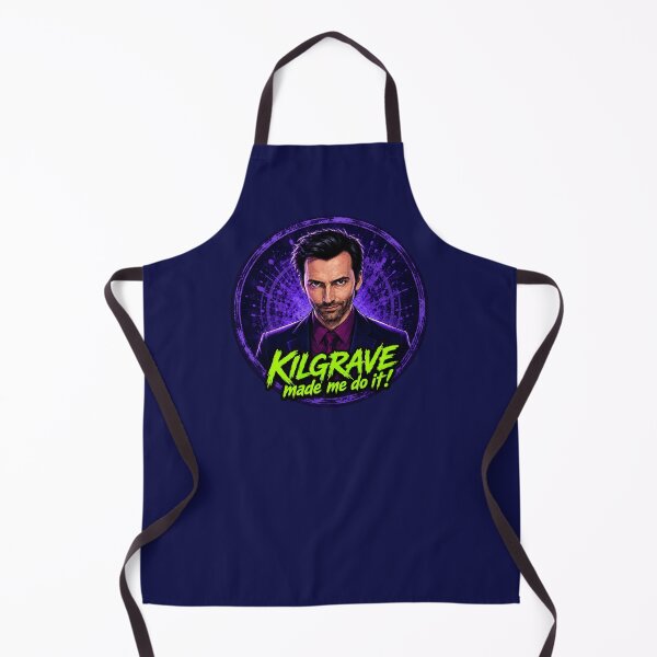 Item preview, Forced Cooperation designed and sold by Popcorn Odyssey.