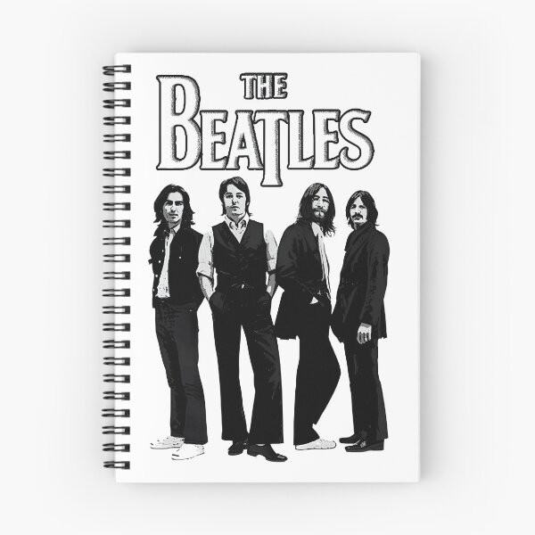 Item preview, Retro 60S British Rock Band Art - Classic Liverpool Music Legends | Best Gift designed and sold by Alexandre Duram.