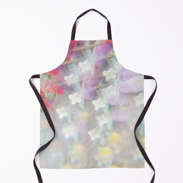 Item preview, Notes of Love: The Symphony of Mist and Petals designed and sold by ElionSolis.