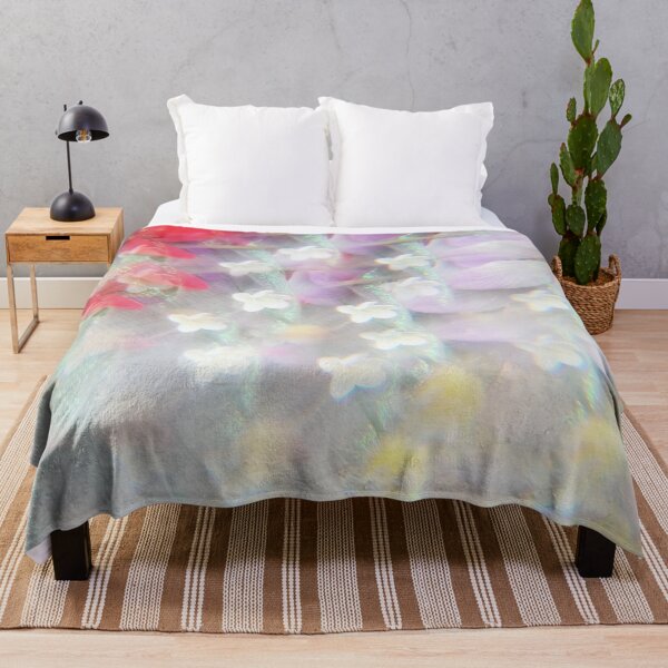 Item preview, Notes of Love: The Symphony of Mist and Petals designed and sold by ElionSolis.
