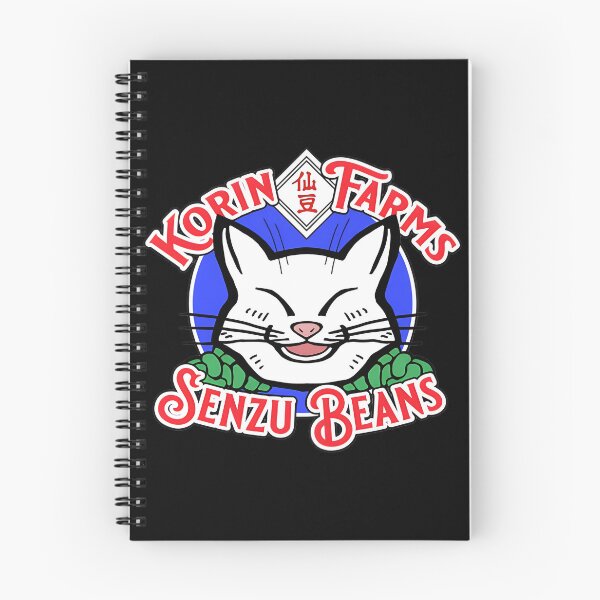 Item preview, Korin Farms Organic Senzu Beans Vintage Anime Aesthetic Graphic | Perfect Gift For You And Friends designed and sold by MSM01.