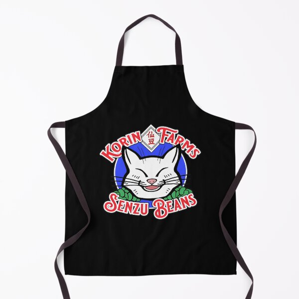 Item preview, Korin Farms Organic Senzu Beans Vintage Anime Aesthetic Graphic | Perfect Gift For You And Friends designed and sold by MSM01.