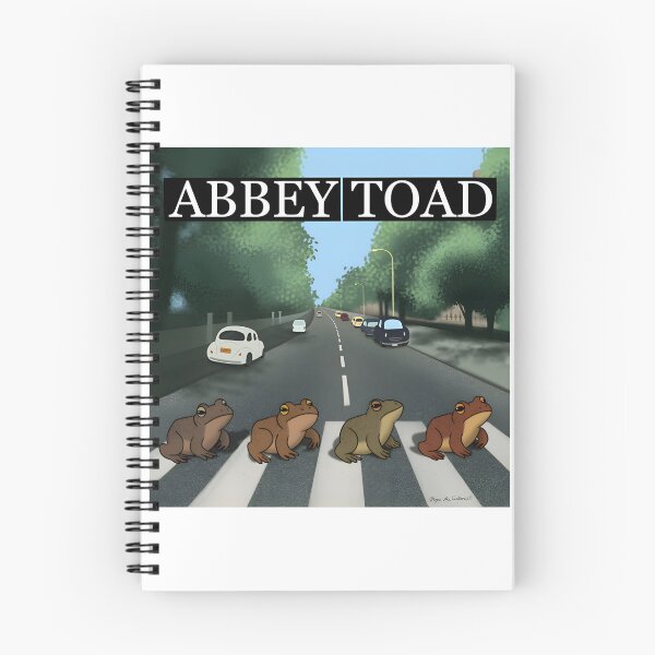 Item preview, Abbey Toad | Limited Edition designed and sold by Alexandre Duram.