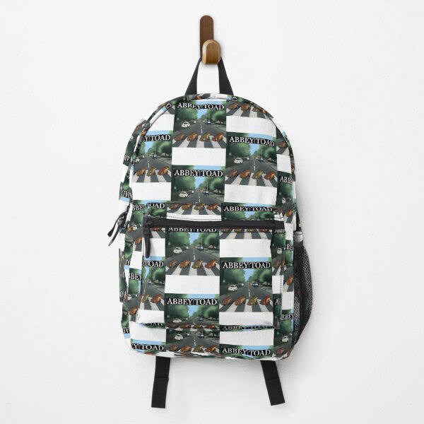 Item preview, Abbey Toad | Limited Edition designed and sold by Alexandre Duram.
