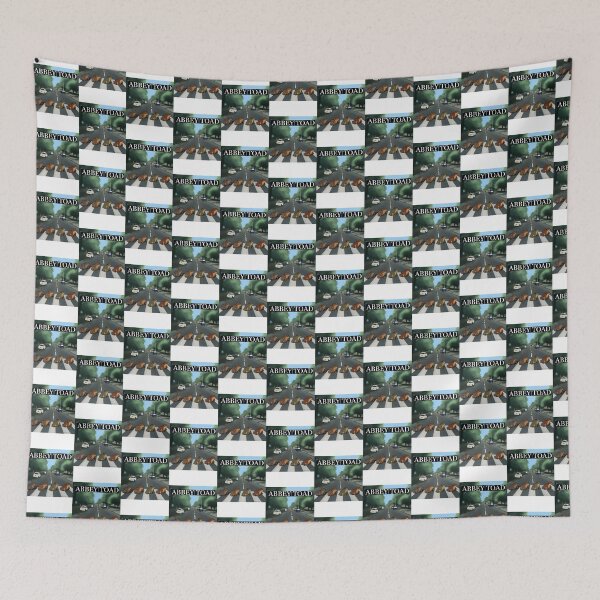 Item preview, Abbey Toad | Limited Edition designed and sold by Alexandre Duram.