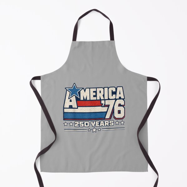 Item preview, America Retro 250 Years 250th Anniversary USA 1776 2026 designed and sold by ArleneRowe.