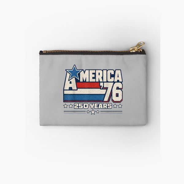 Item preview, America Retro 250 Years 250th Anniversary USA 1776 2026 designed and sold by ArleneRowe.