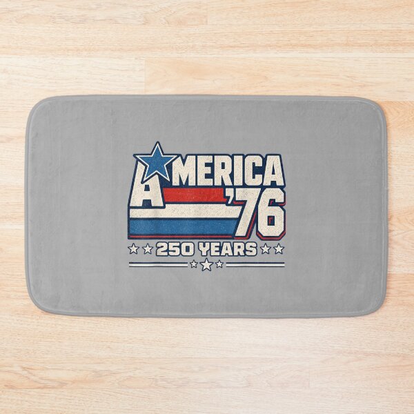 Item preview, America Retro 250 Years 250th Anniversary USA 1776 2026 designed and sold by ArleneRowe.
