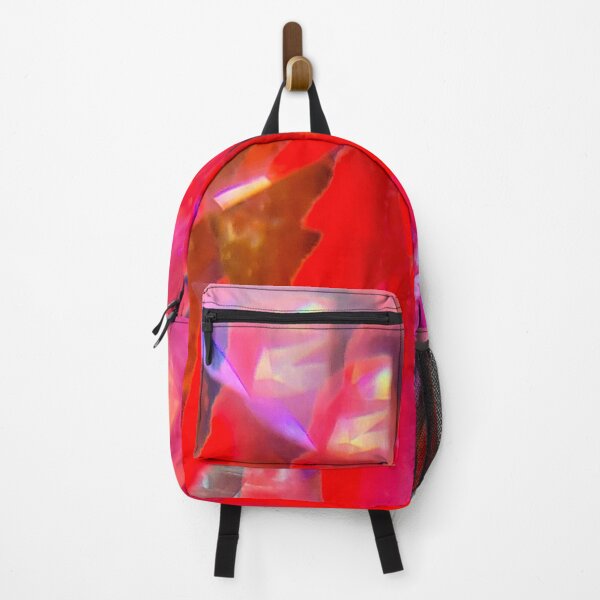 Item preview, Ruby Marmalade: The Sweet Prism of Soaring Romance designed and sold by ElionSolis.