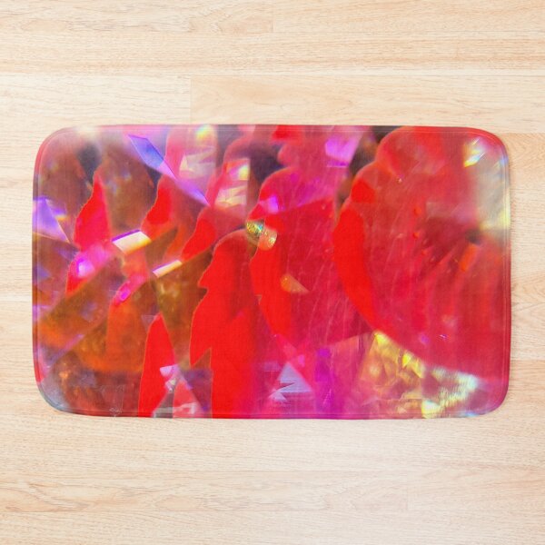 Item preview, Ruby Marmalade: The Sweet Prism of Soaring Romance designed and sold by ElionSolis.