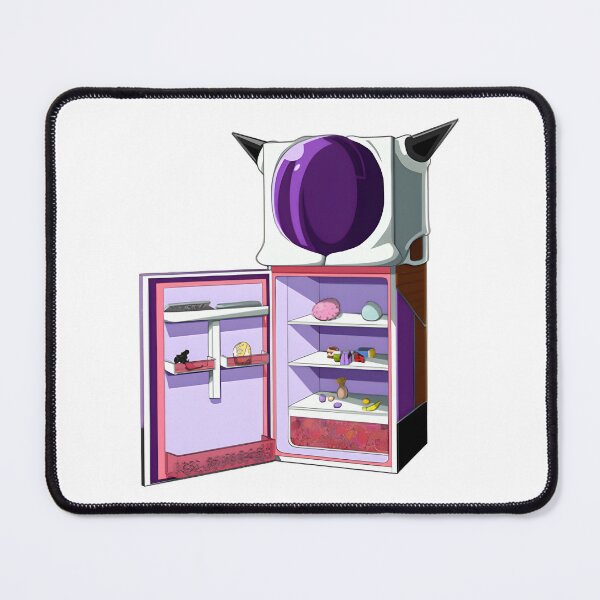 Item preview, Lord Frieza And Friends Retro Anime Villain Parody | ⭐⭐⭐⭐⭐ designed and sold by MSM01.
