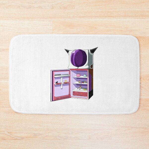 Item preview, Lord Frieza And Friends Retro Anime Villain Parody | ⭐⭐⭐⭐⭐ designed and sold by MSM01.