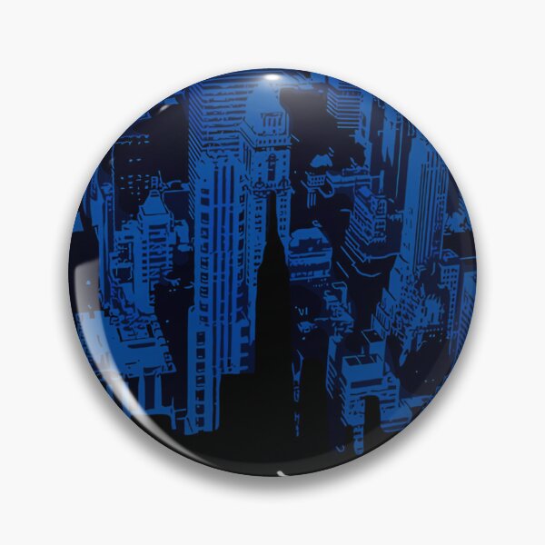 Item preview, MADBALL HOLD IT DOWN designed and sold by PaperCrafte.