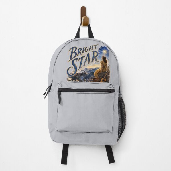 Item preview, Bright Star designed and sold by Lyric Vault - Rock on.