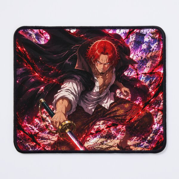Item preview, Shanks designed and sold by jinwooo.