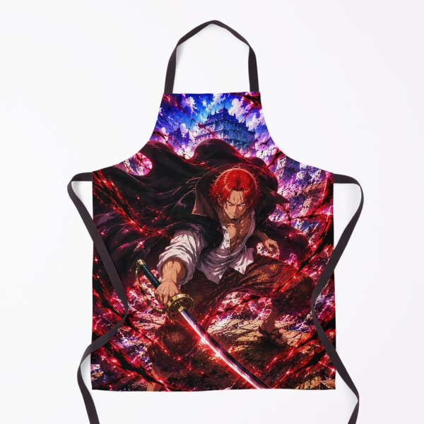 Item preview, Shanks designed and sold by jinwooo.