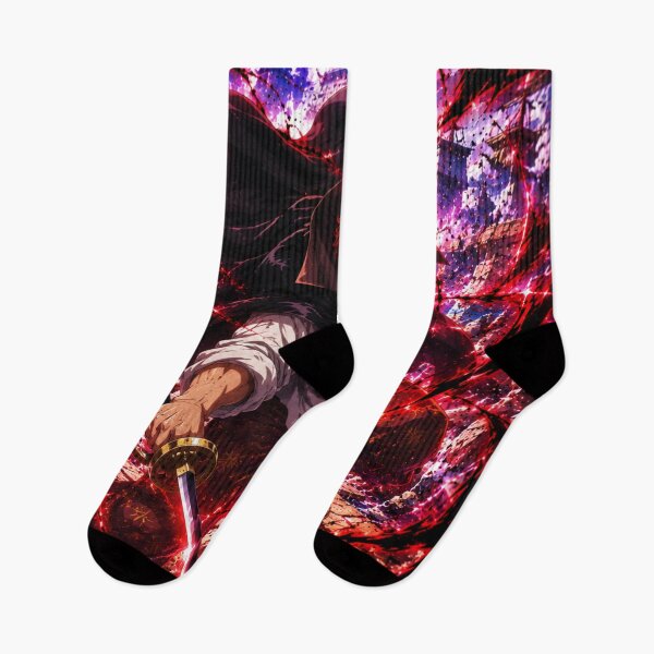 Item preview, Shanks designed and sold by jinwooo.