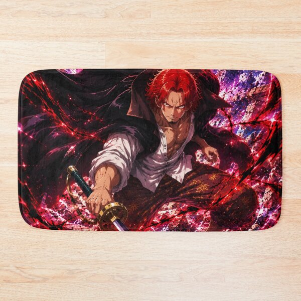 Item preview, Shanks designed and sold by jinwooo.