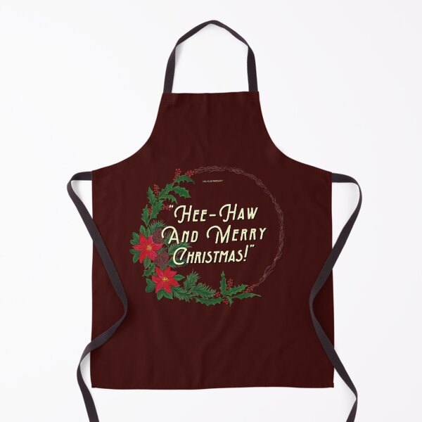 Item preview, Hee-Haw Wreath designed and sold by Normbot2000.