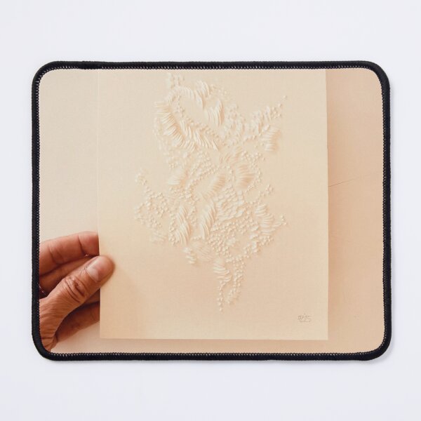 Item preview, Luxurious Central Queensland University eGolden Shine designed and sold by Patsummit.