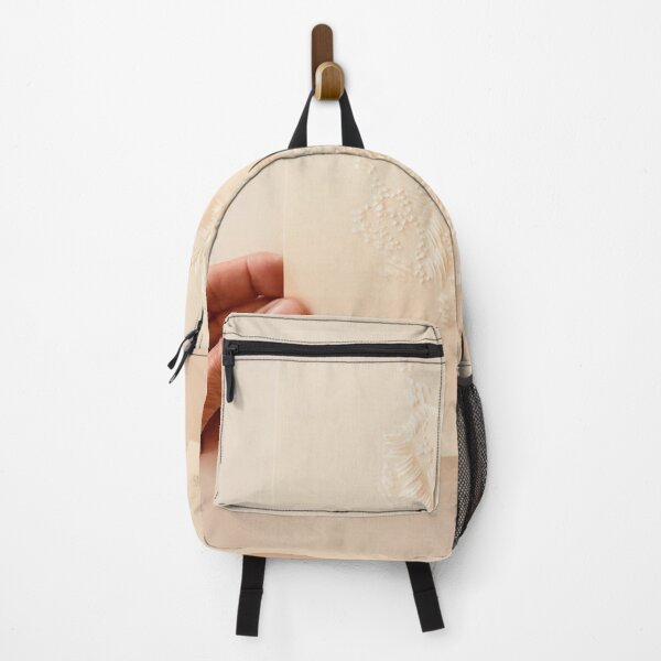 Item preview, Luxurious Central Queensland University eGolden Shine designed and sold by Patsummit.