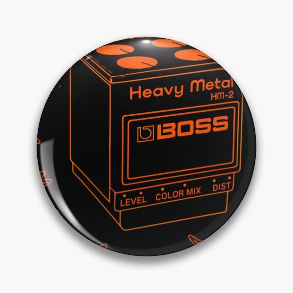 Item preview, HM2 STOVE designed and sold by RetroVibeArty.