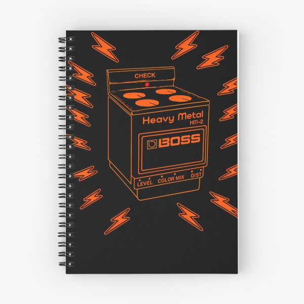 Item preview, HM2 STOVE designed and sold by RetroVibeArty.