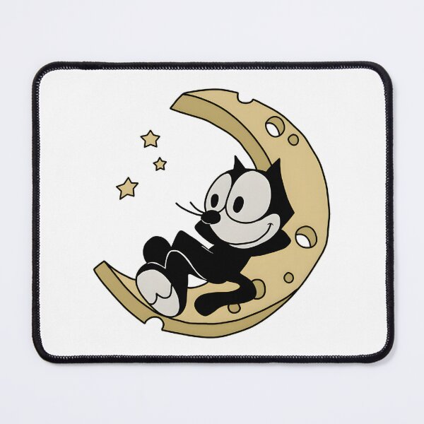 Item preview, Felix The Cat | Perfect Gift For You And Friends designed and sold by MerchantMan.