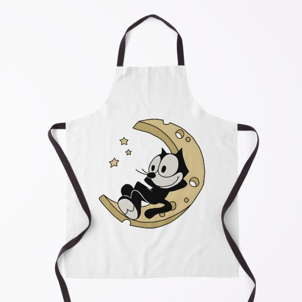 Item preview, Félix el Gato | El regalo perfecto para ti y tus amigos designed and sold by MerchantMan.