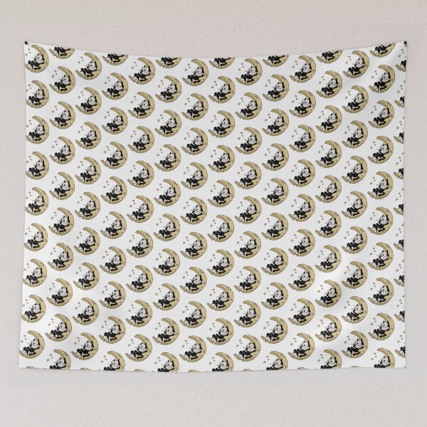 Item preview, Felix The Cat | Perfect Gift For You And Friends designed and sold by MerchantMan.