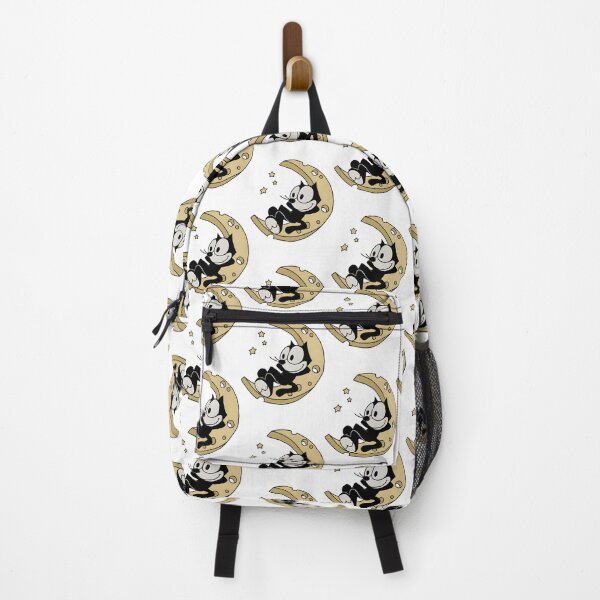 Item preview, Felix The Cat | Perfect Gift For You And Friends designed and sold by MerchantMan.