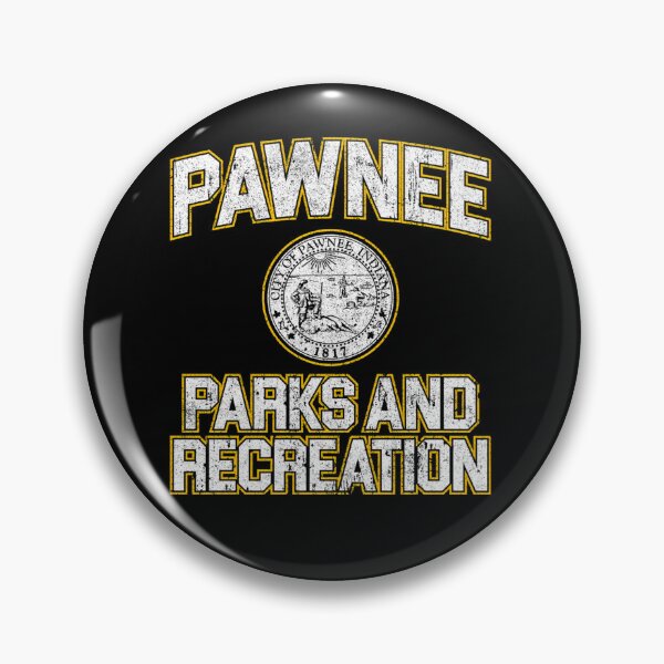 Item preview, Municipal Government Town Seal Distressed Typography designed and sold by safaa22.