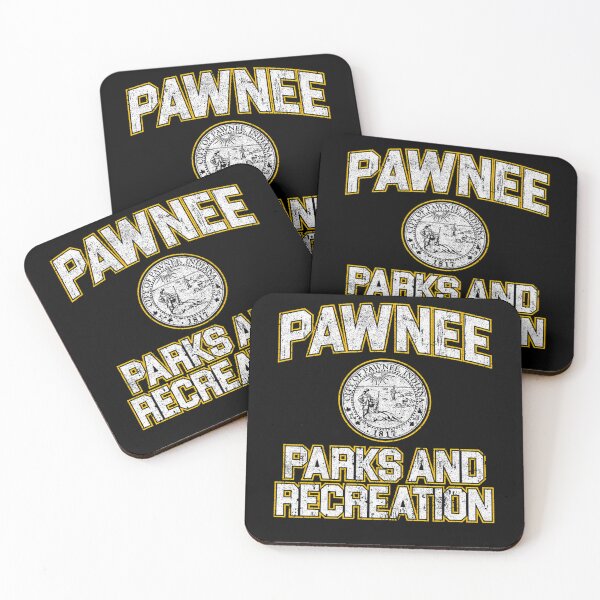 Item preview, Municipal Government Town Seal Distressed Typography designed and sold by safaa22.