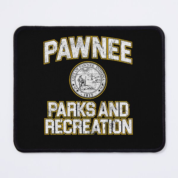 Item preview, Municipal Government Town Seal Distressed Typography designed and sold by safaa22.