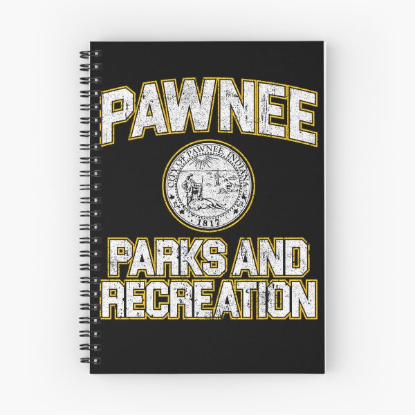 Item preview, Municipal Government Town Seal Distressed Typography designed and sold by safaa22.