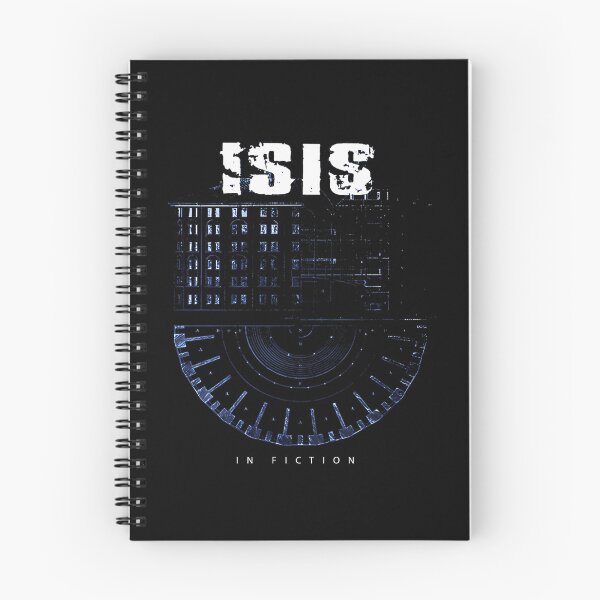 Item preview, Blue Architectural Blueprint Semicircular Grid Lines designed and sold by Sakan.