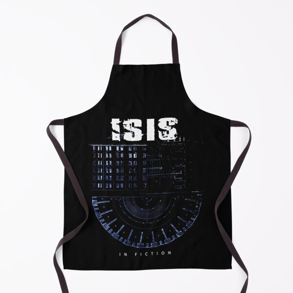 Item preview, Blue Architectural Blueprint Semicircular Grid Lines designed and sold by Sakan.