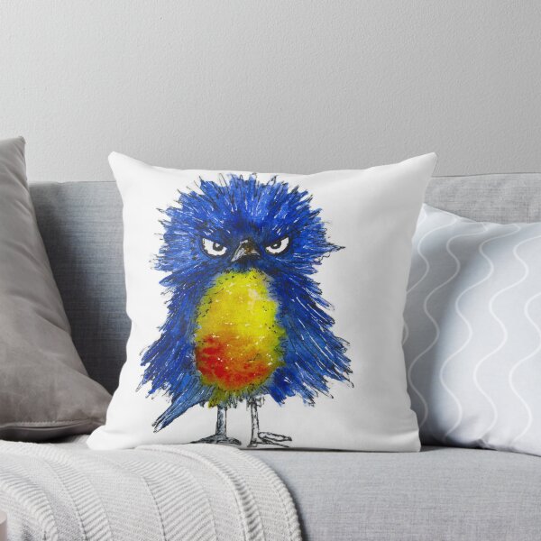 Item preview, Seriously! designed and sold by AussiAllison.